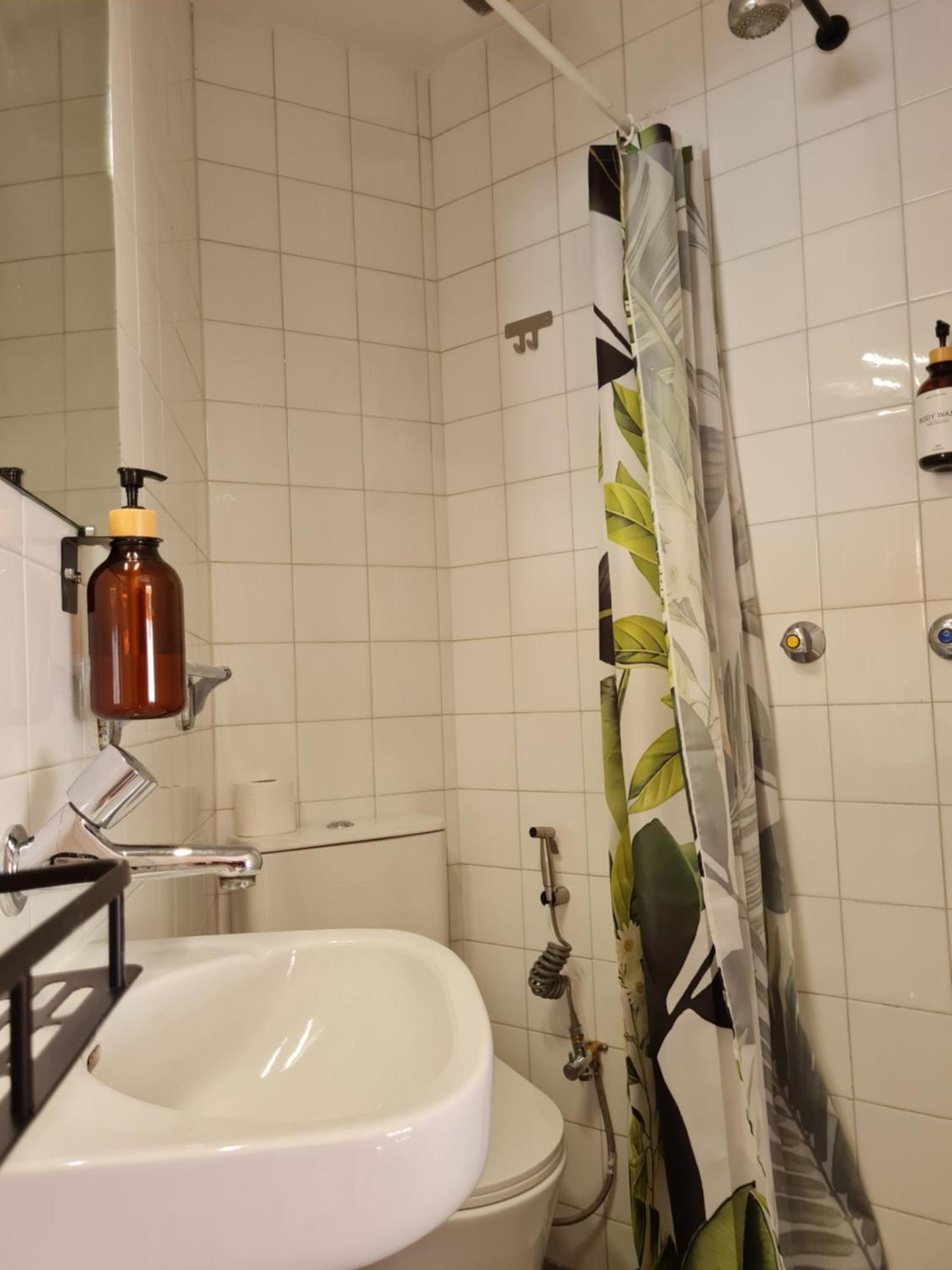 Maracuya House - Men Only Gasthuis Torremolinos