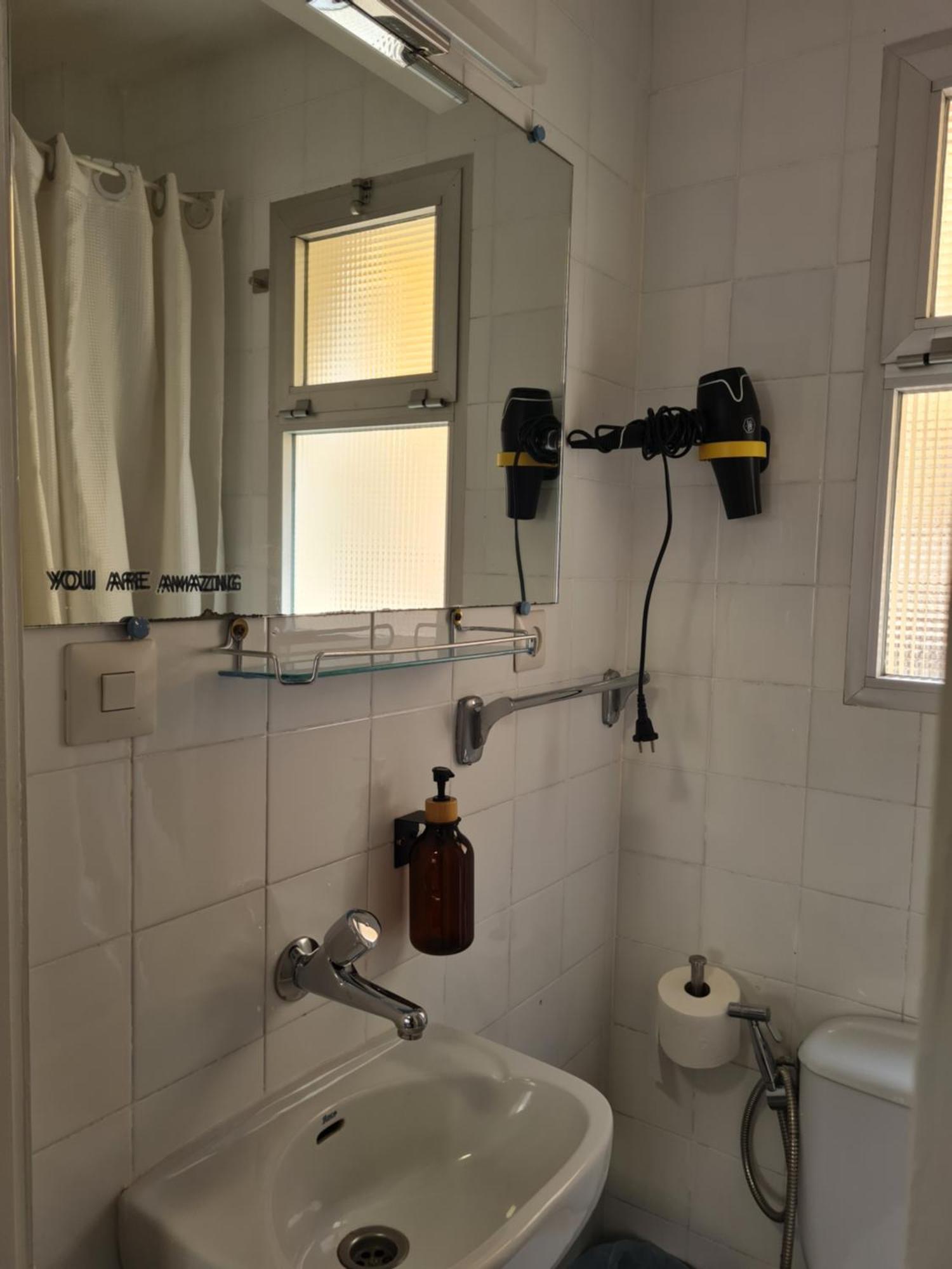 Gasthuis Maracuya House - Men Only